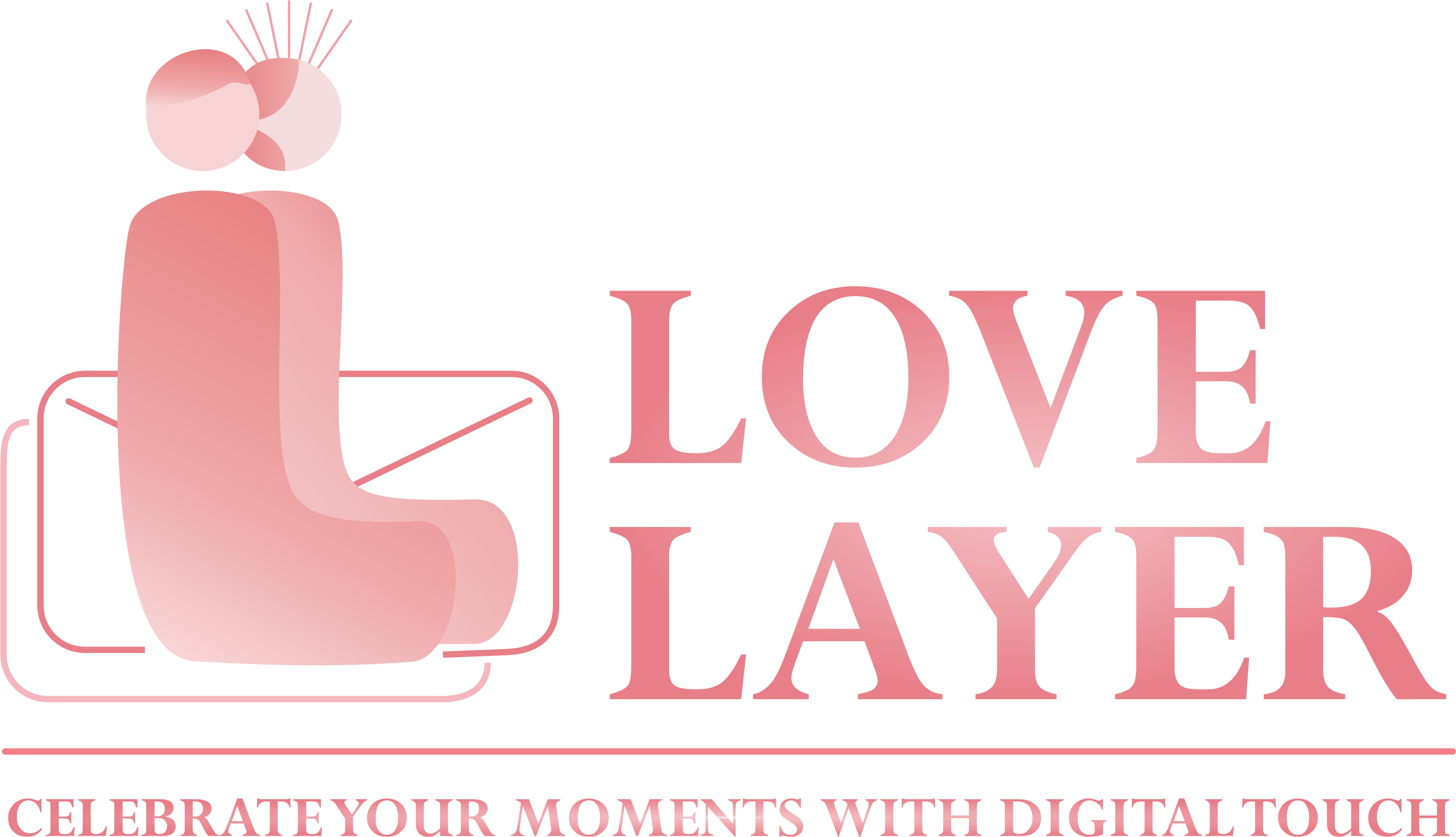Lovelayer