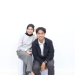 Fotobooth